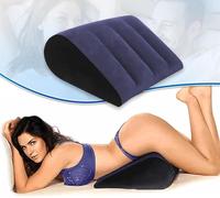 Il vostro percorso verso il rilassamento e il benessere totale: cuscino gonfiabile ideale allenamento vario Cuscino schienale per letto cuscino da pavimento cuscino cervicale WEDq31GE