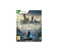 Il Voto di Hogwarts Legacy. XONE VF.Heritage DE POUDLARD è 4.3