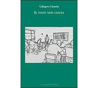 Il voto non conta