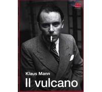 Il vulcano