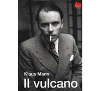 Il vulcano