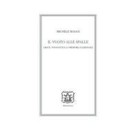 Il vuoto alle spalle. Croce, Togliatti e la memoria nazionale