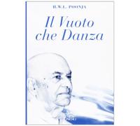 Il vuoto che danza