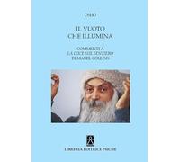 Il vuoto che illumina. Commenti a «La luce sul sentiero» di Mabel Collins