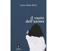 Il vuoto dell'anima