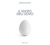 Il vuoto dell'uovo