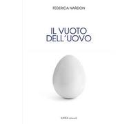Il vuoto dell'uovo