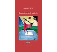 Il vuoto denso della periferia