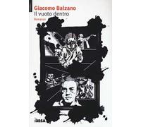 Il vuoto dentro