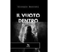 Il vuoto dentro