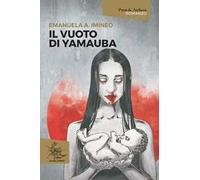 Il vuoto di Yamauba