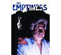 Il vuoto [DVD]