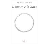 Il vuoto e la luna