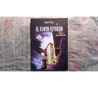 Il vuoto intorno