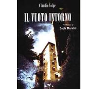 Il vuoto intorno