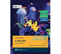 Il Walker. Per le Scuole superiori. Con e-book. Con espansione online (Vol. 3)