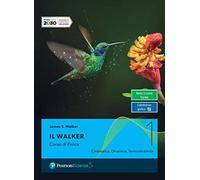 Il Walker - Vol. 1 - James S. Walker