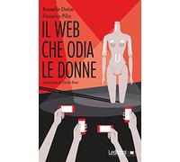 Il web che odia le donne