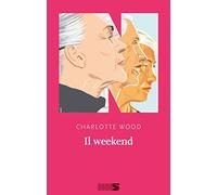 Il weekend