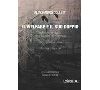 Il welfare ed il suo doppio. Percorsi etnografici nelle camorre del casertano