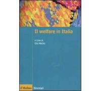 Il welfare in Italia