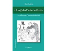 Il welfare state: analisi normativa, economica e strategica dei servizi offerti dalla pubblica amministrazione