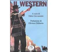 Il western