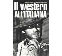 Il western all'italiana
