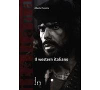 Il western italiano