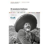 Il western italiano