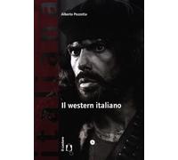 Il western italiano