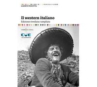 Il western italiano