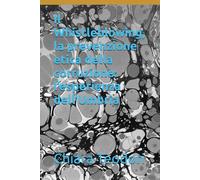 Il Whistleblowing, la prevenzione etica della corruzione: l’esperienza dell’Umbria