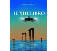 Il XIII libro