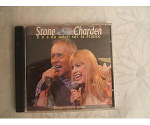 Il Y a Du Soleil Sur La F