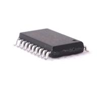 IL215AT SMD Opto - Custodia: SMD Marca: VISHAY/INFINEON