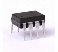 IL300E Opto - Custodia: DIP8 Marca: VIS