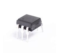 IL400 Opto - Custodia: DIP6 Marca: VISHAY/INFINEON