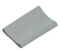 IL557/30 Supporto termoconduttivo: silicone TO218, TOP3 Thk: 0,3 mm UL94V-0 A...