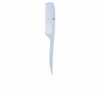 IlÅ« Bamboom Hair Comb True Blue - pettine a coda