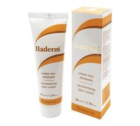 ILADERM CREMA VISO VIT C 50ML
