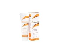 ILADERM CREMA VISO VITAMINA C