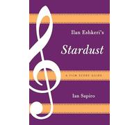 Ilan Eshkeri's Stardust: A Film Score Guide (Film Score Guides): 15