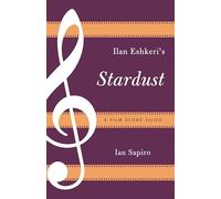 Ilan Eshkeri's Stardust: A Film Score Guide (Film Score Guides): 15
