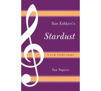 Ilan Eshkeri's Stardust (Tascabile) Film Score Guides