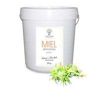 Ilanga Nature - Miele di Mokarana 28Kg | Madagascar