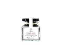 Ilanga Nature - Pepe nero selvatico Voatsiperifery 65g