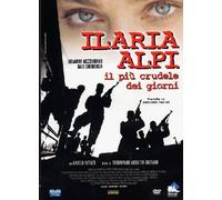 Ilaria Alpi Il Piu Crudele Dei