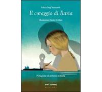 Ilaria Alpi. Una reporter senza paura