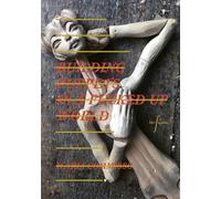 Ilaria Commisso. Building puppets in a fucked up world. Ediz. a colori